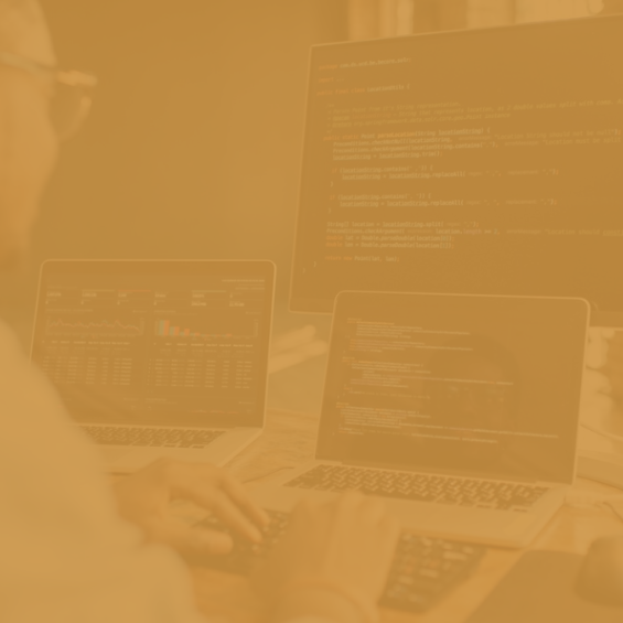 Software Development