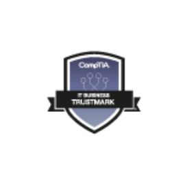 comptia