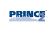 prince2