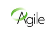 agile