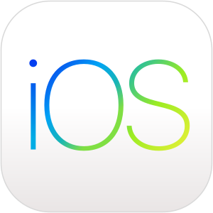 ios_logosvg