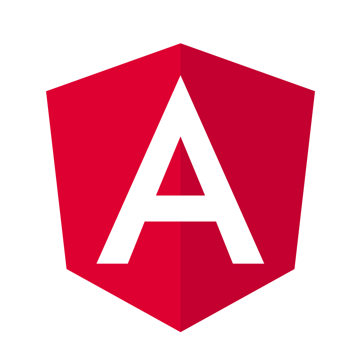 angular_full_color_logosvg