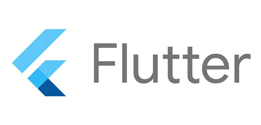 Flutter